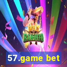 57.game bet